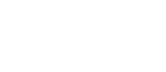 EXITO
