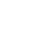 UNINABUCO